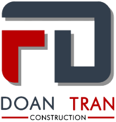Đoàn Trần Logo