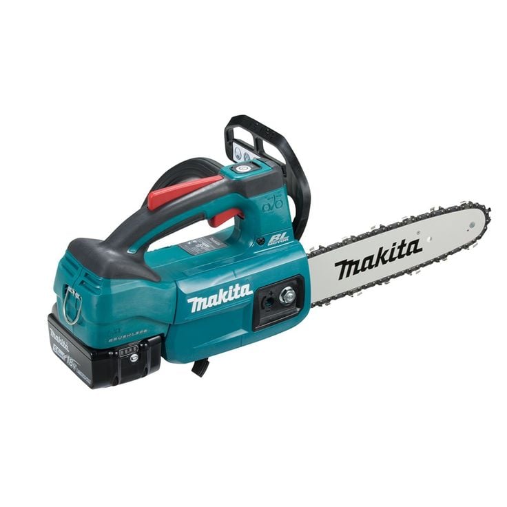 makita